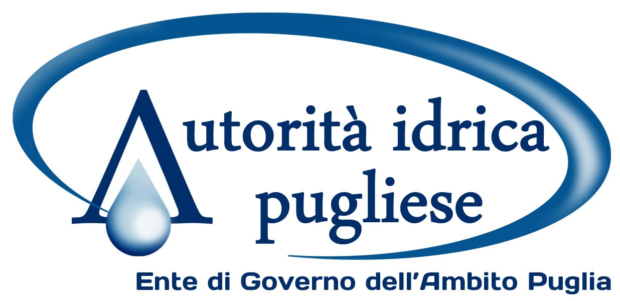 Autorità Idrica Pugliese